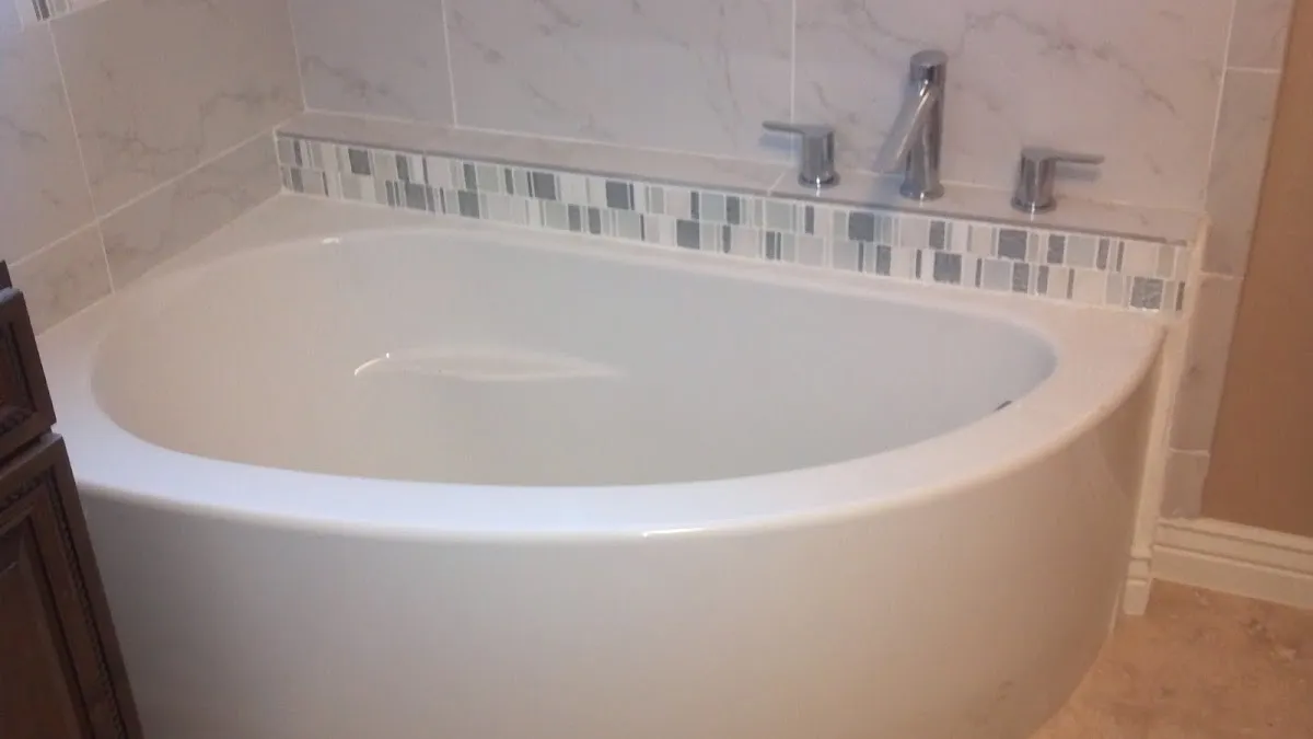 Frozen Pipe Repair in Birch Bay, WA